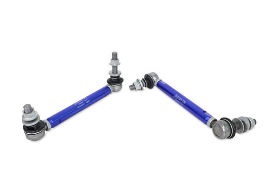 TRC12160L SuperPro Sway Bar Link Kit | Genuine SuperPro Suspension Component - photo 2 of 3
