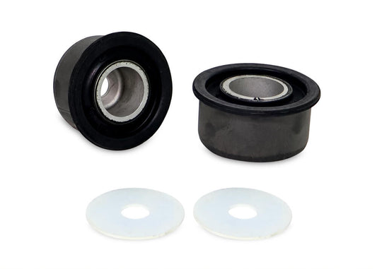 TRC2750 SuperPro Differential to Subframe Mount Bush Kit - Hybrid | Genuine SuperPro Suspension Component - photo 2 of 3