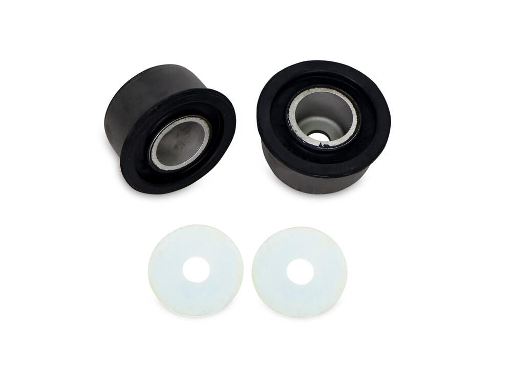TRC2750 SuperPro Differential to Subframe Mount Bush Kit - Hybrid | Genuine SuperPro Suspension Component - photo 3 of 3