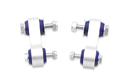 TRC2924 SuperPro Sway Bar Link Rod Kit | Genuine SuperPro Suspension Component - photo 2 of 3