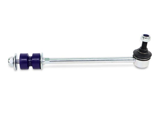 TRC4003 SuperPro Front Sway Bar Link to suit Holden | Genuine SuperPro Suspension Component - photo 2 of 3