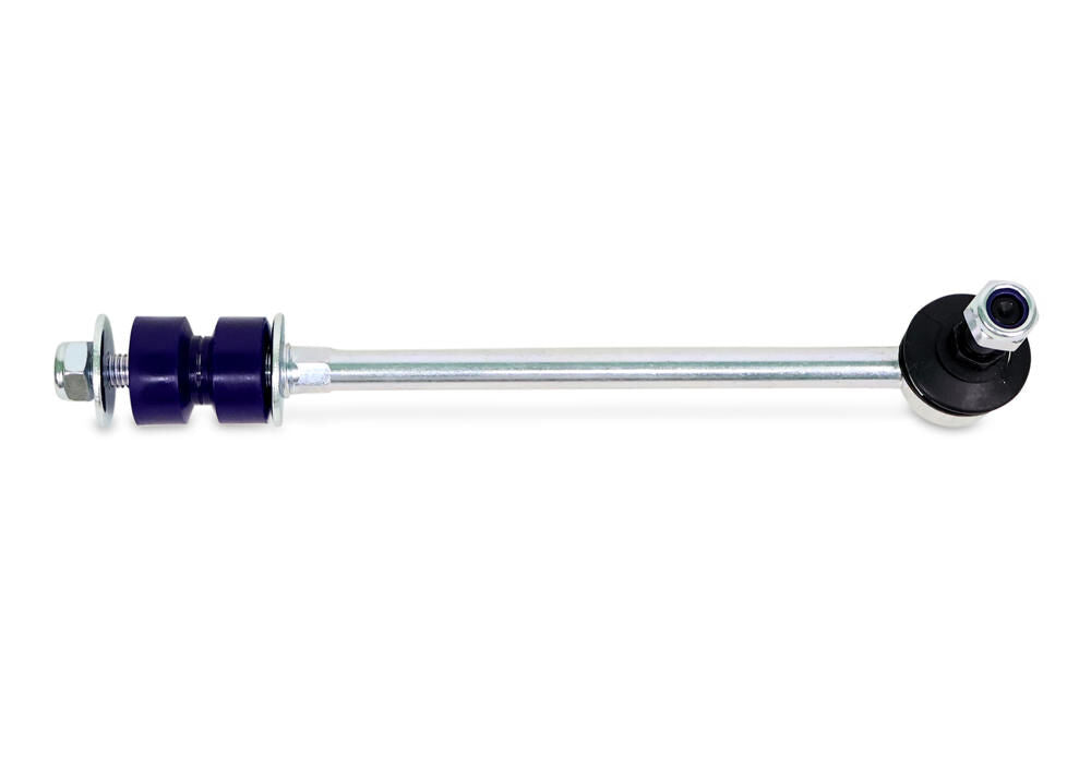 TRC4003 SuperPro Front Sway Bar Link to suit Holden | Genuine SuperPro Suspension Component - photo 3 of 3