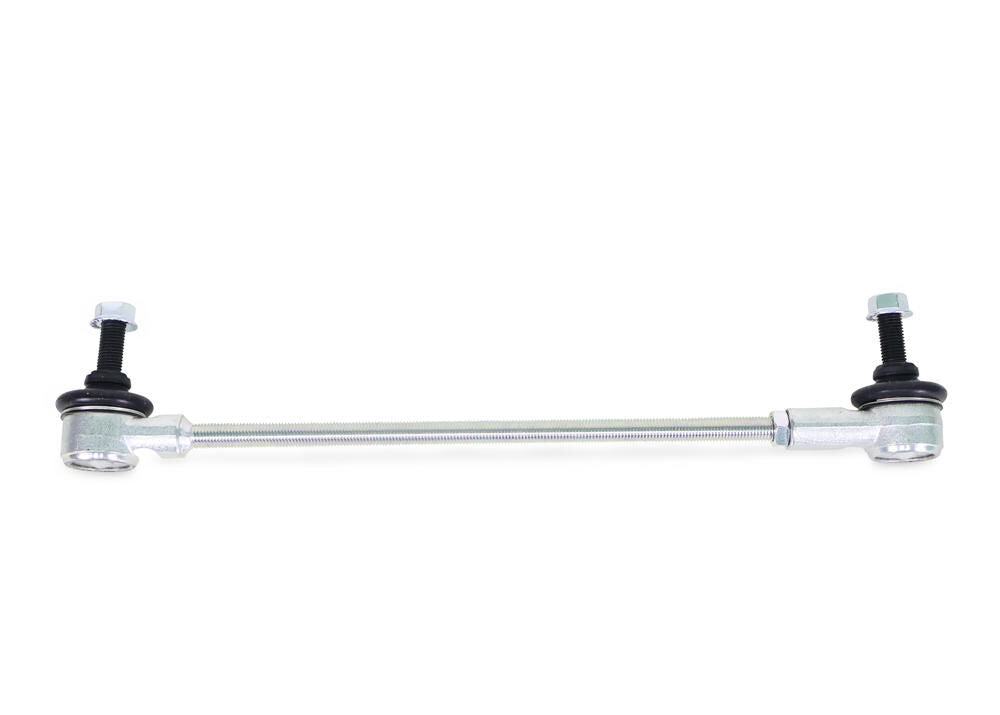TRC4004 SuperPro Sway Bar Link - Universal - Cut To Length | Genuine SuperPro Suspension Component - photo 3 of 3