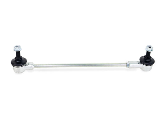 TRC4004 SuperPro Sway Bar Link - Universal - Cut To Length | Genuine SuperPro Suspension Component - photo 2 of 3