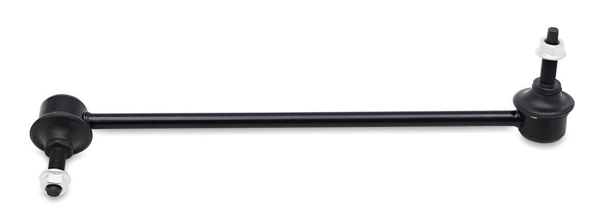 TRC4005R SuperPro Front Right Sway Bar Link to suit Holden | Genuine SuperPro Suspension Component