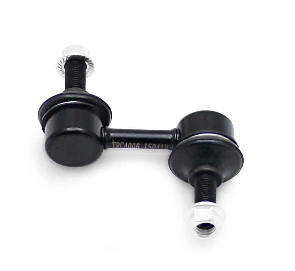 TRC4006 SuperPro Sway Bar Link | Genuine SuperPro Suspension Component