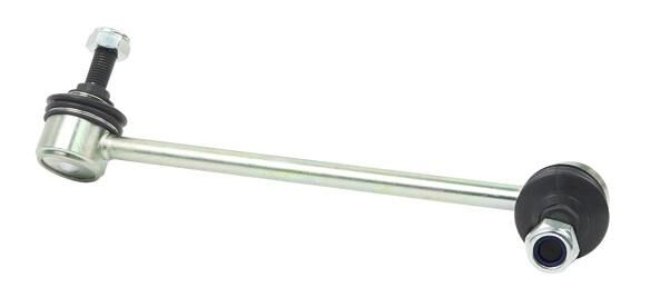 TRC4008L SuperPro Front Left Sway Bar Link to suit Holden | Genuine SuperPro Suspension Component