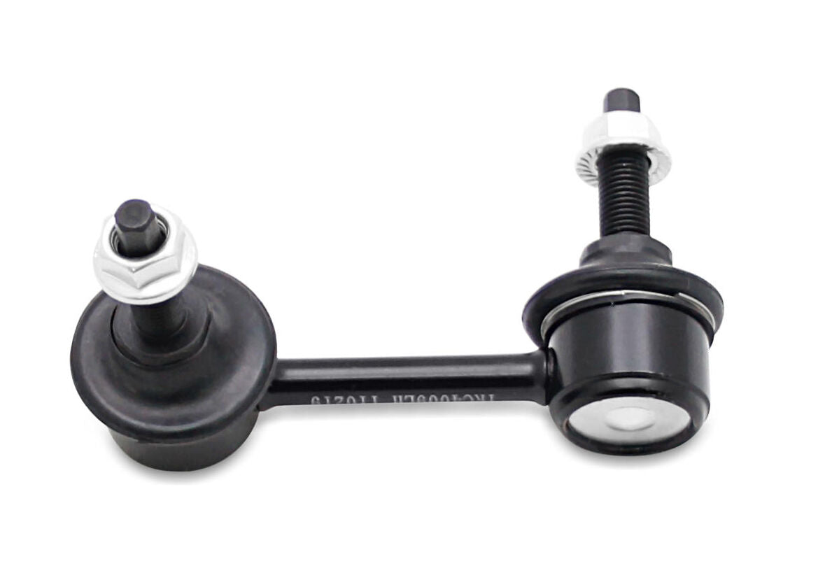 TRC4009L SuperPro Front Left Sway Bar Link to suit Ford Falcon & Fairlane AU, BA, BF | Genuine SuperPro Suspension Component