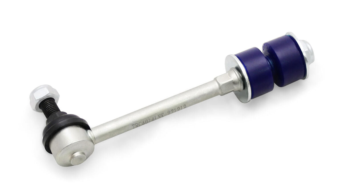 TRC4014 SuperPro Rear Right Sway Bar Link to suit Nissan Patrol Y61 | Genuine SuperPro Suspension Component