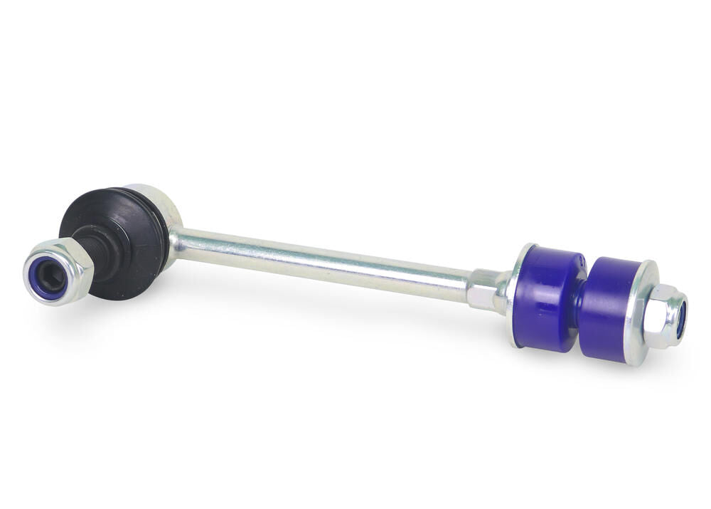 TRC4015 SuperPro Front Sway Bar Link to suit Toyota Prado & 4 Runner | Genuine SuperPro Suspension Component
