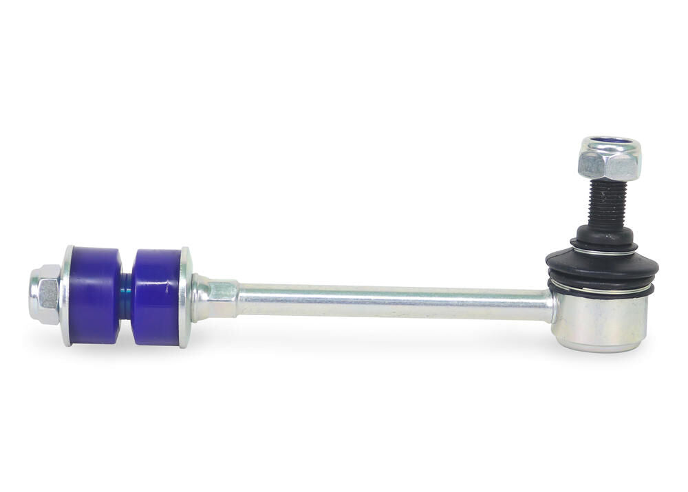 TRC4015 SuperPro Front Sway Bar Link to suit Toyota Prado & 4 Runner | Genuine SuperPro Suspension Component - photo 2 of 3
