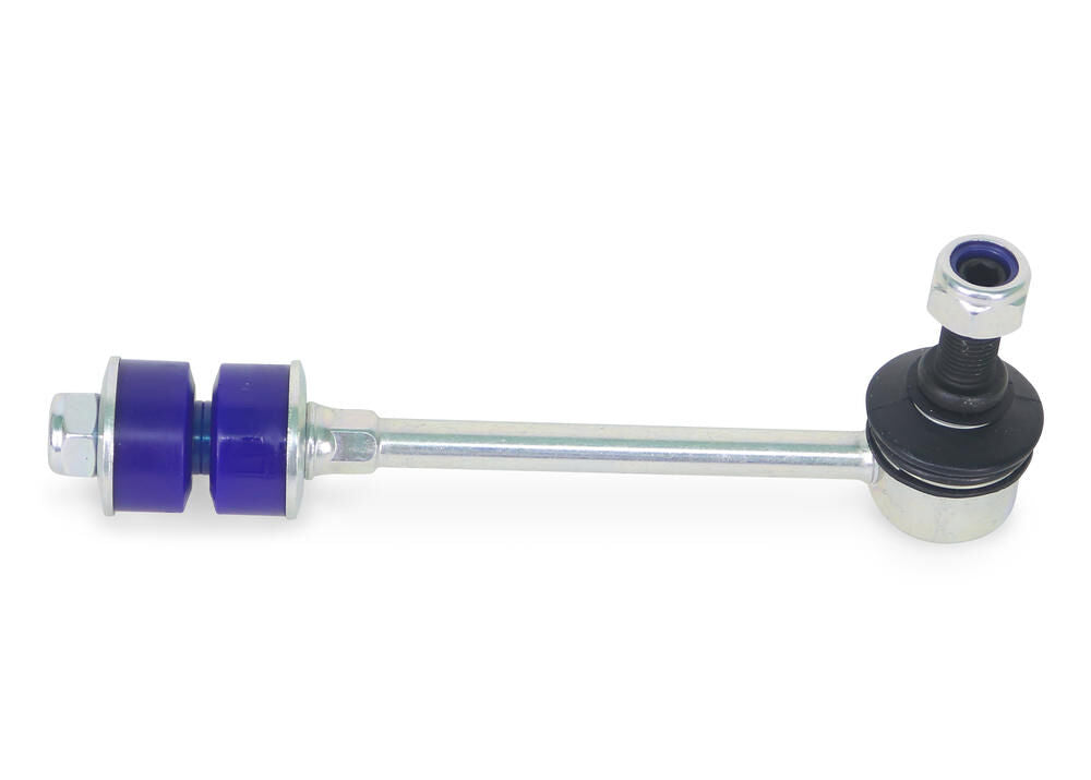 TRC4015 SuperPro Front Sway Bar Link to suit Toyota Prado & 4 Runner | Genuine SuperPro Suspension Component - photo 3 of 3