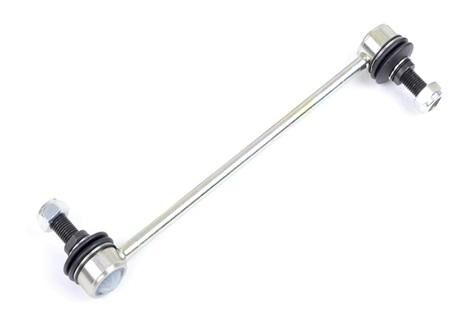 TRC4019R SuperPro Front Right Sway Bar Link to suit Holden, Hyundai & Kia | Genuine SuperPro Suspension Component