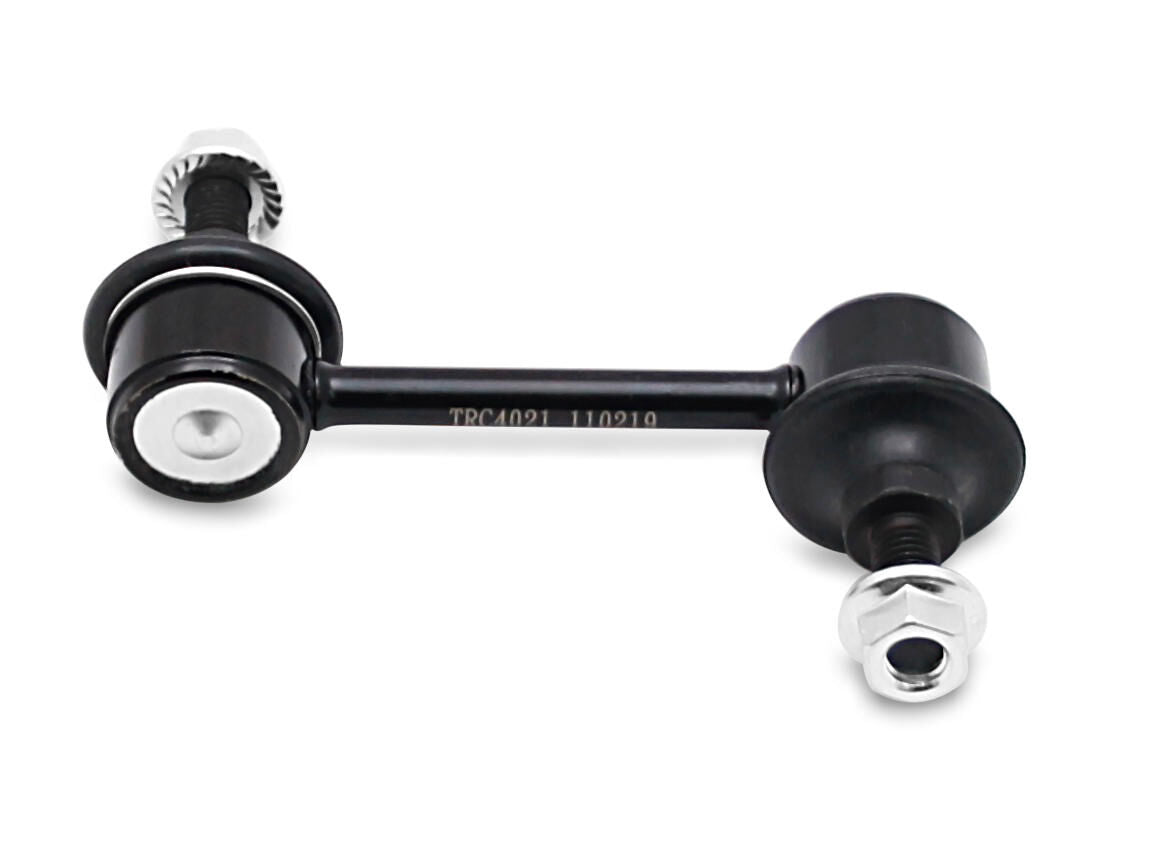 TRC4021 SuperPro Sway Bar Link to suit Holden & Toyota | Genuine SuperPro Suspension Component