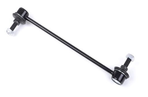 TRC4022 SuperPro Sway Bar Link to suit Ford, Mazda & Nissan | Genuine SuperPro Suspension Component
