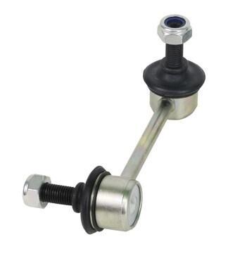 TRC4023L SuperPro Left Sway Bar Link to suit Ford & Mazda | Genuine SuperPro Suspension Component