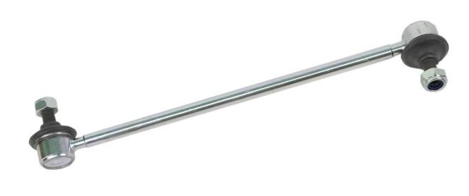 TRC4028R SuperPro Front Right Sway Bar Link to suit Ford, Mazda & Toyota | Genuine SuperPro Suspension Component