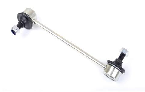 TRC4029L SuperPro Front Left Sway Bar Link to suit Hyundai Getz | Genuine SuperPro Suspension Component
