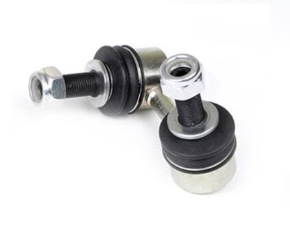 TRC4030R SuperPro Front Right Sway Bar Link to suit Mercedes & Nissan | Genuine SuperPro Suspension Component