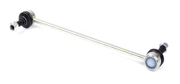 TRC4031 SuperPro Front Sway Bar Link to suit Chevrolet, Holden, Opel & Vauxhaul | Genuine SuperPro Suspension Component
