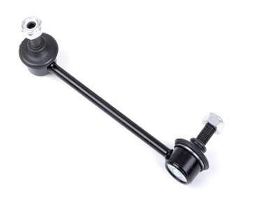 TRC4032R SuperPro Right Sway Bar Link to suit Ford & Mazda | Genuine SuperPro Suspension Component