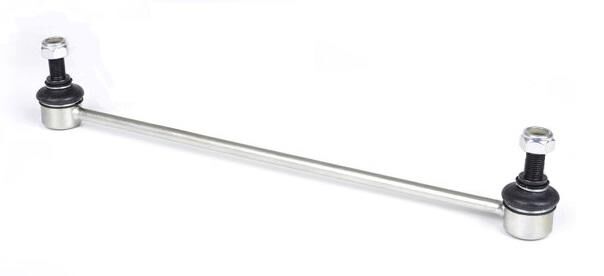TRC4033 SuperPro Front Sway Bar Link to suit Toyota Yaris & Prius | Genuine SuperPro Suspension Component