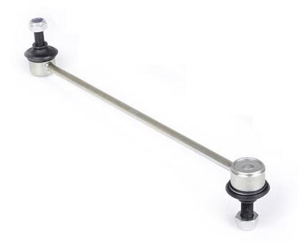 TRC4039 SuperPro Front Sway Bar Link to suit Suzuki & Opel | Genuine SuperPro Suspension Component