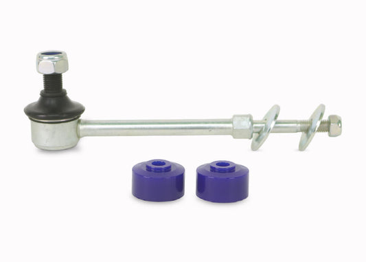 TRC4040 SuperPro Rear Sway Bar Link to suit Toyota Prado & FJ Cruiser | Genuine SuperPro Suspension Component - photo 2 of 3