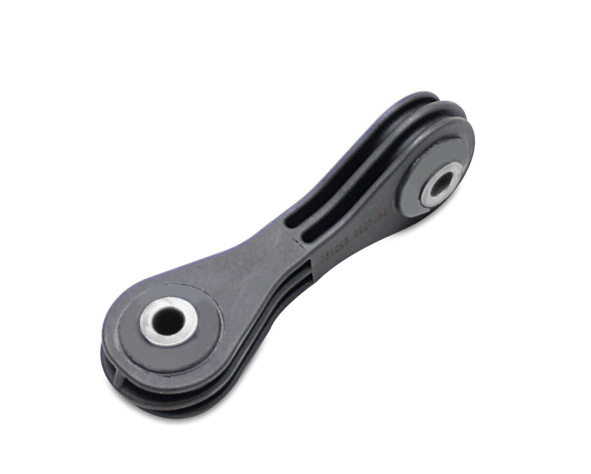 TRC4063 SuperPro Front Sway Bar Link to suit VAG | Genuine SuperPro Suspension Component