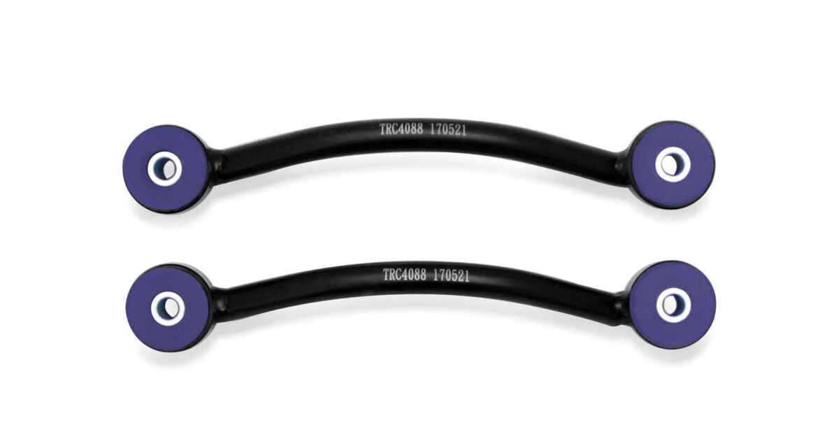 TRC4088 SuperPro Rear Sway Bar Link to suit Holden Commodore VY | Genuine SuperPro Suspension Component - photo 3 of 3