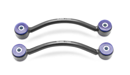 TRC4088 SuperPro Rear Sway Bar Link to suit Holden Commodore VY | Genuine SuperPro Suspension Component - photo 2 of 3