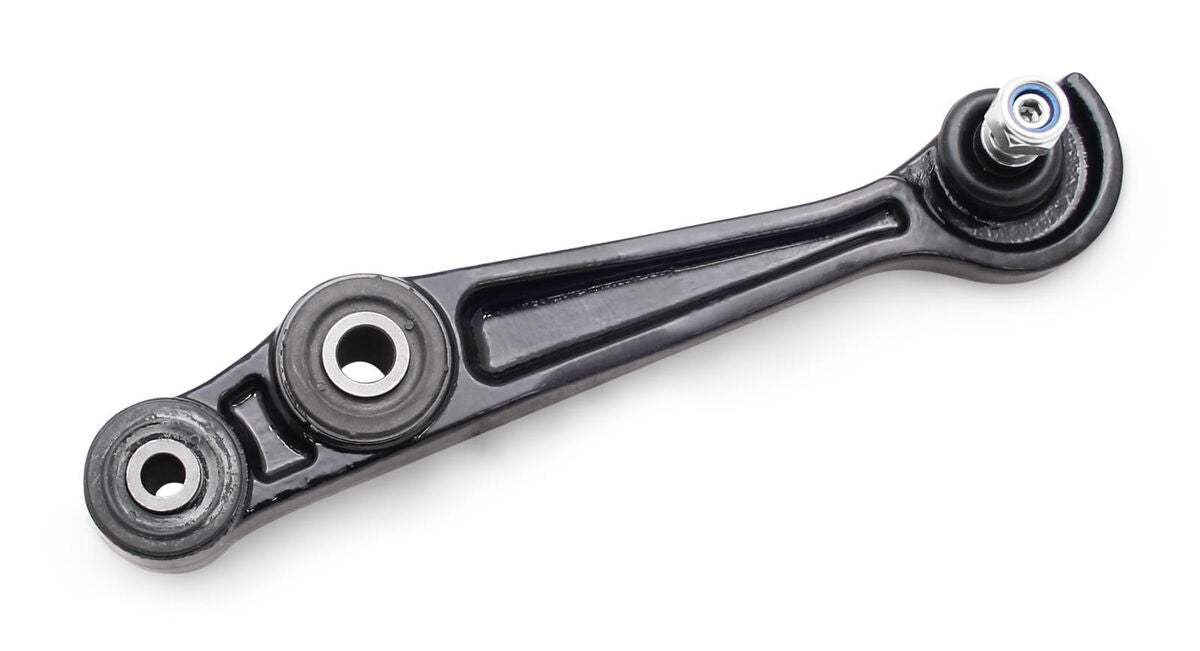 TRC4308 SuperPro Extended Sway Bar Link to suit Toyota Landcruiser 200 Series | Genuine SuperPro Suspension Component - photo 2 of 2