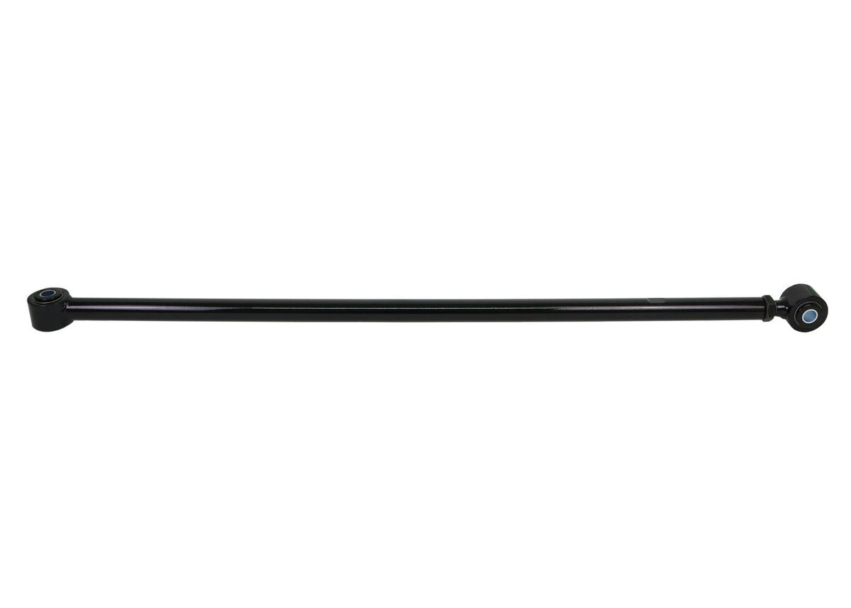TRC499 SuperPro Rear Adjustable Heavy Duty Panhard Rod to suit Toyota Prado 150 Series, FJ Cruiser & GWM Tank 300 | Genuine SuperPro Suspension Component - photo 3 of 3