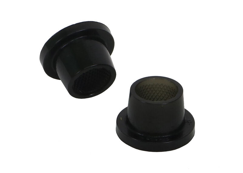 W11046 Whiteline Front Steering Idler Arm - Bushing Kit to Suit Mitsubishi L300, Pajero and Triton | Genuine Whiteline Suspension Component - photo 4 of 5