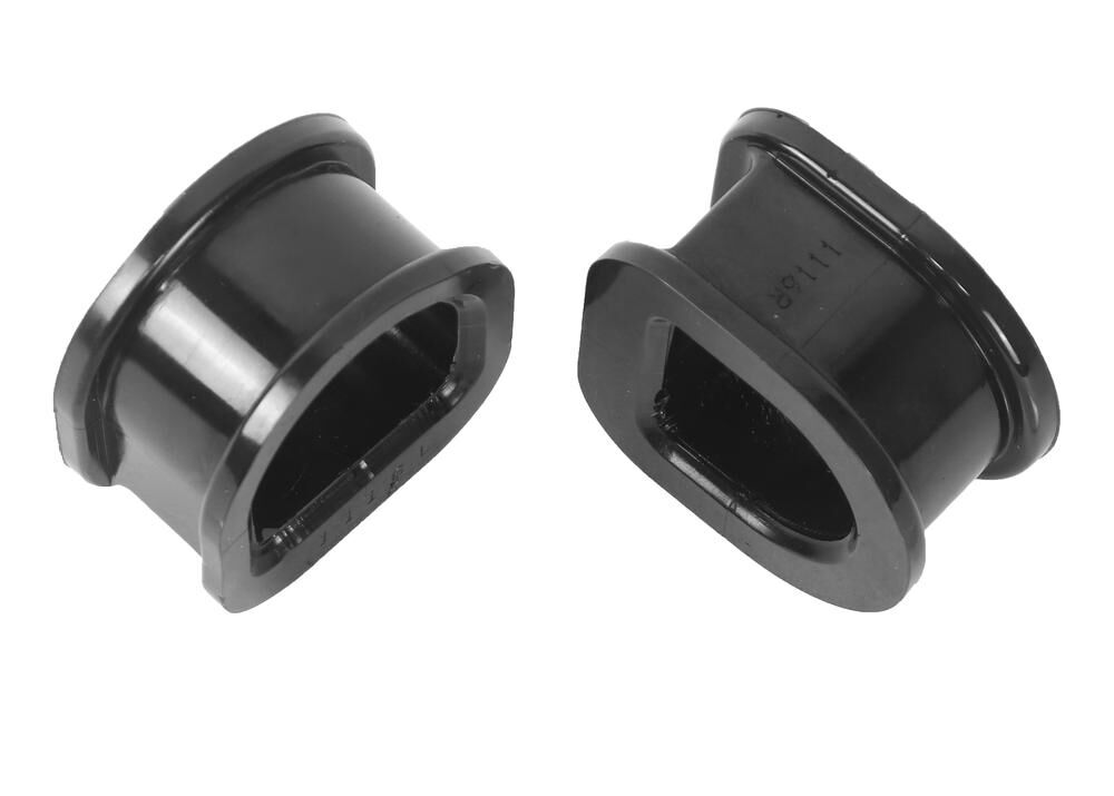 W11164 Whiteline Front Steering Rack and Pinion - Mount Bushing Kit to Suit Holden Gemini TX, TC, TD, TE, TF, TG | Genuine Whiteline Suspension Component - photo 4 of 5