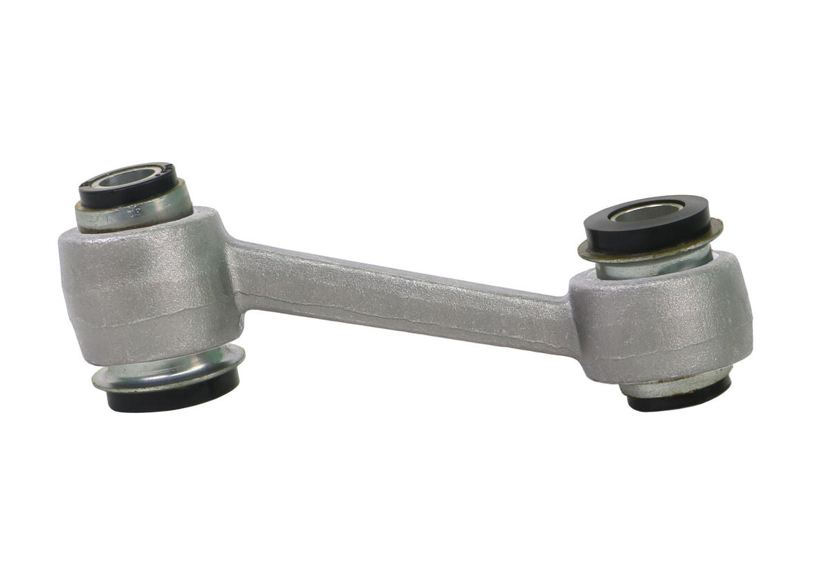W11414 Whiteline Front Steering Idler Arm to Suit Ford Falcon/Fairlane XW-XF | Genuine Whiteline Suspension Component