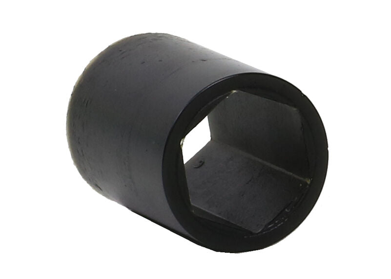 W11529 Whiteline Front Steering Rack and Pinion - Shaft Guide Bushing Kit to Suit Austin/Leyland Mini and Moke | Genuine Whiteline Suspension Component - photo 2 of 4