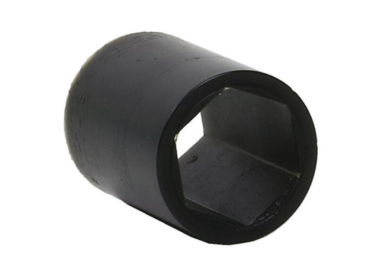 W11529 Whiteline Front Steering Rack and Pinion - Shaft Guide Bushing Kit to Suit Austin/Leyland Mini and Moke | Genuine Whiteline Suspension Component - photo 2 of 4