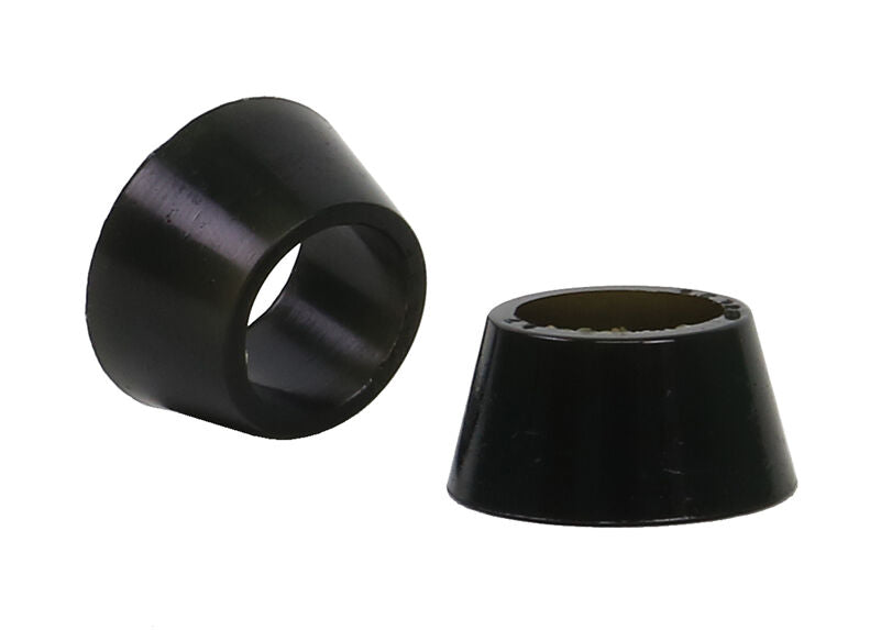 W11531 Whiteline Front Steering Idler Arm - Bushing Kit to Suit Mazda 808, 929, RX2-RX5 | Genuine Whiteline Suspension Component - photo 2 of 4