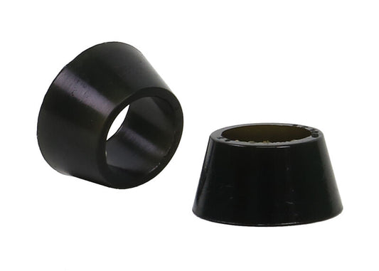 W11531 Whiteline Front Steering Idler Arm - Bushing Kit to Suit Mazda 808, 929, RX2-RX5 | Genuine Whiteline Suspension Component - photo 2 of 4
