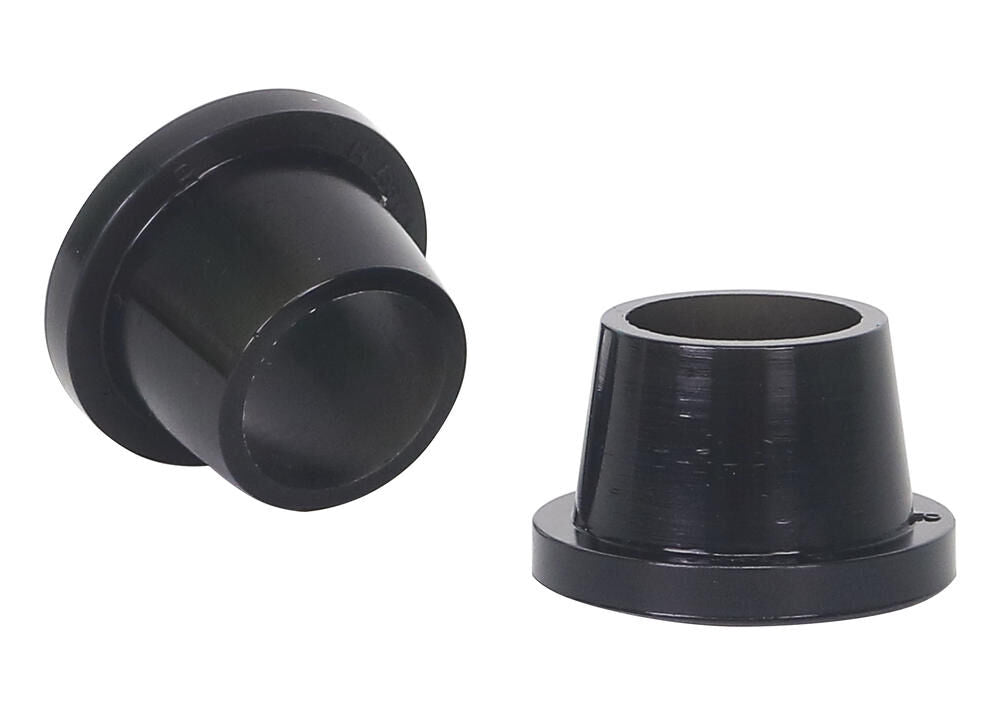 W11561 Whiteline Front Steering Idler Arm - Bushing Kit to Suit Ford Econovan and Mazda E Series | Genuine Whiteline Suspension Component - photo 2 of 4