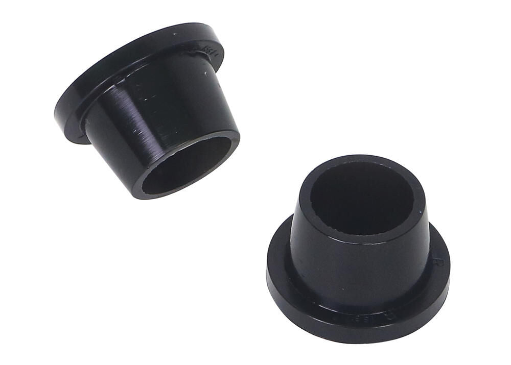 W11561 Whiteline Front Steering Idler Arm - Bushing Kit to Suit Ford Econovan and Mazda E Series | Genuine Whiteline Suspension Component - photo 3 of 4