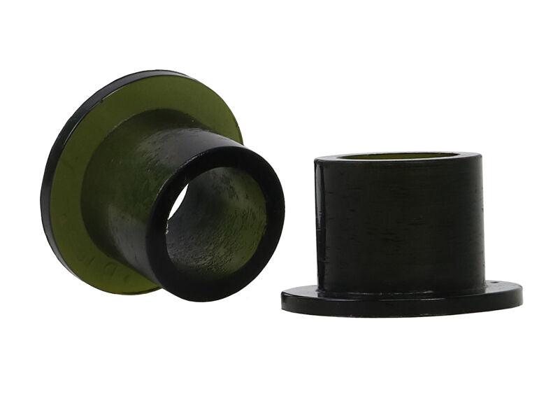 W11693 Whiteline Front Steering Idler Arm - Bushing Kit to Suit Toyota HiLux and 4Runner | Genuine Whiteline Suspension Component - photo 3 of 5