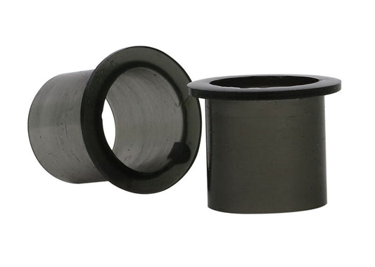 W12063 Whiteline Front Steering Idler Arm - Bushing Kit to Suit Nissan Nomad C22 | Genuine Whiteline Suspension Component - photo 2 of 4