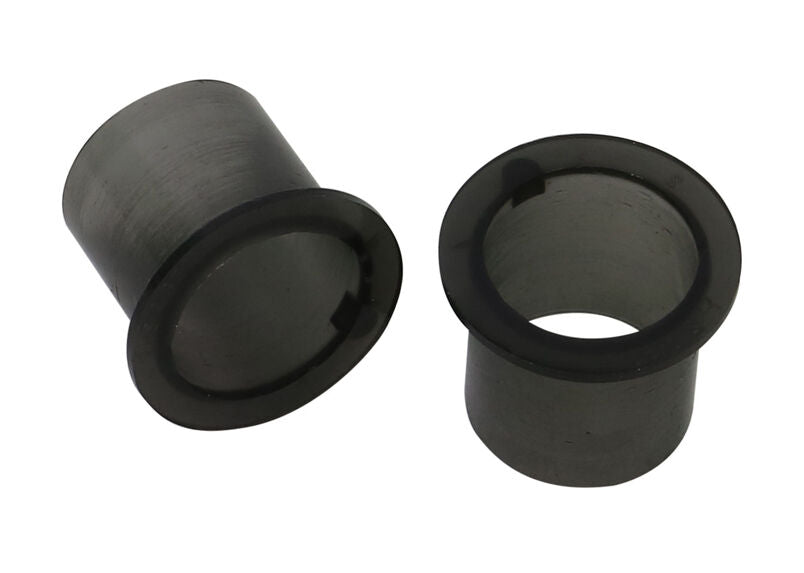 W12063 Whiteline Front Steering Idler Arm - Bushing Kit to Suit Nissan Nomad C22 | Genuine Whiteline Suspension Component - photo 3 of 4