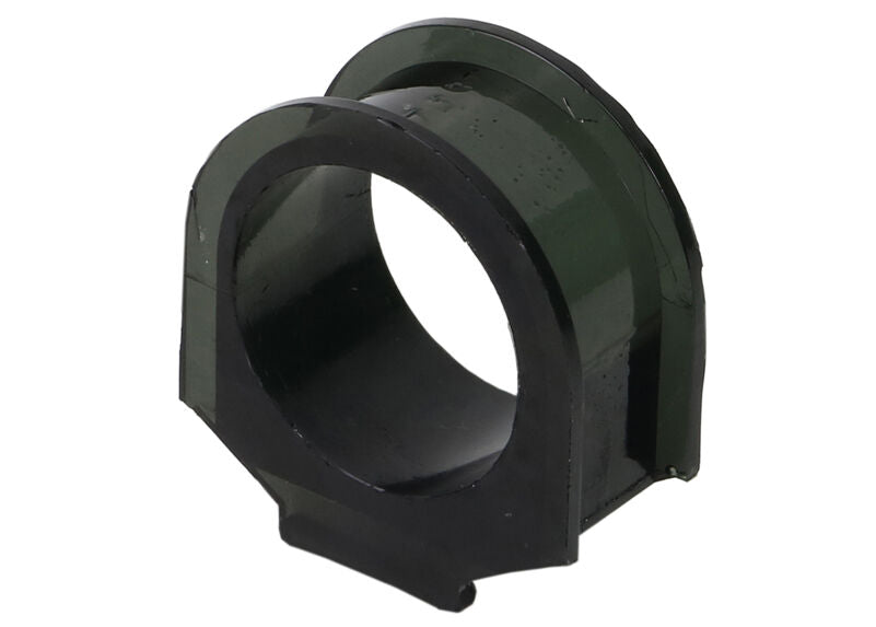 W13204 Whiteline Front Steering Rack and Pinion - Mount Bushing Kit to Suit Audi, Seat, Skoda and Volkswagen PQ35 Fwd/Awd | Genuine Whiteline Suspension Component - photo 4 of 5