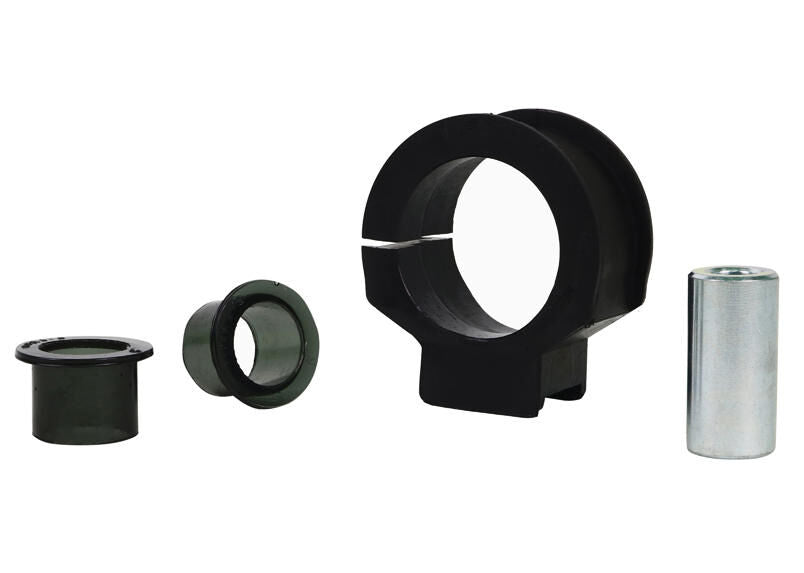 W13396 Whiteline Front Steering Rack and Pinion - Mount Bushing Kit to Suit Toyota Rav 4 SXA10, 11, 16 | Genuine Whiteline Suspension Component - photo 3 of 5