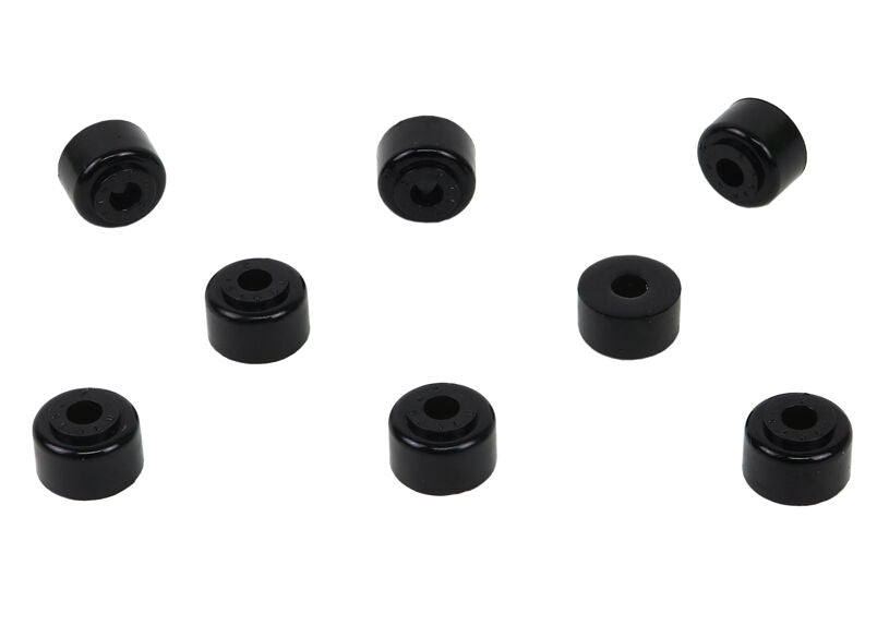 W21013 Whiteline Sway Bar Link - Bushing Kit to Suit Ford Falcon/Fairlane XK-AU and Mustang Classic | Genuine Whiteline Suspension Component - photo 3 of 4