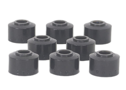 W21135 Whiteline Sway Bar Link - Bushing Kit to Suit Various Applications | Genuine Whiteline Suspension Component - photo 2 of 4