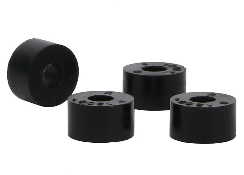 W21173 Whiteline Sway Bar Link - Bushing Kit to Suit Various Applications | Genuine Whiteline Suspension Component - photo 2 of 4